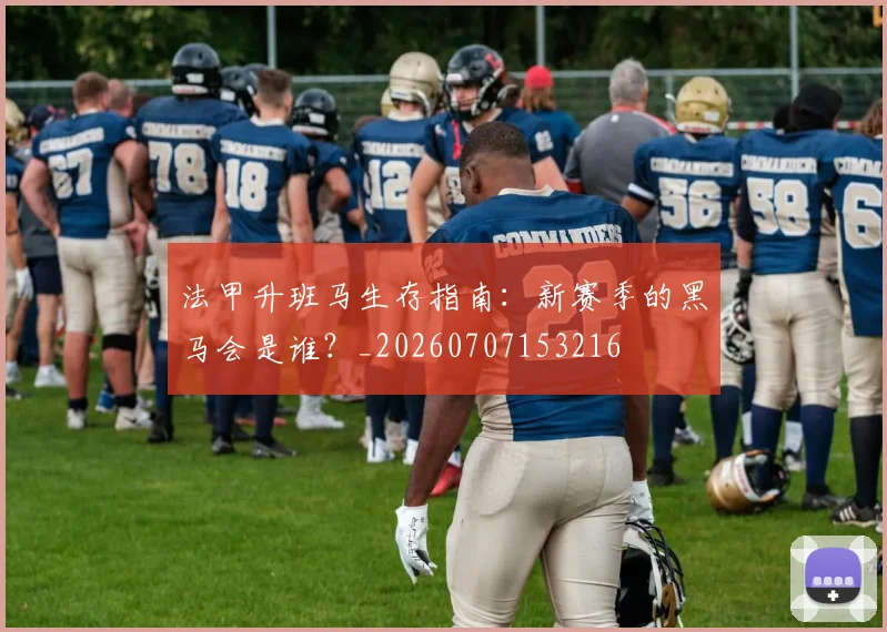 法甲升班马生存指南:新赛季的黑马会是谁?_20260707153216