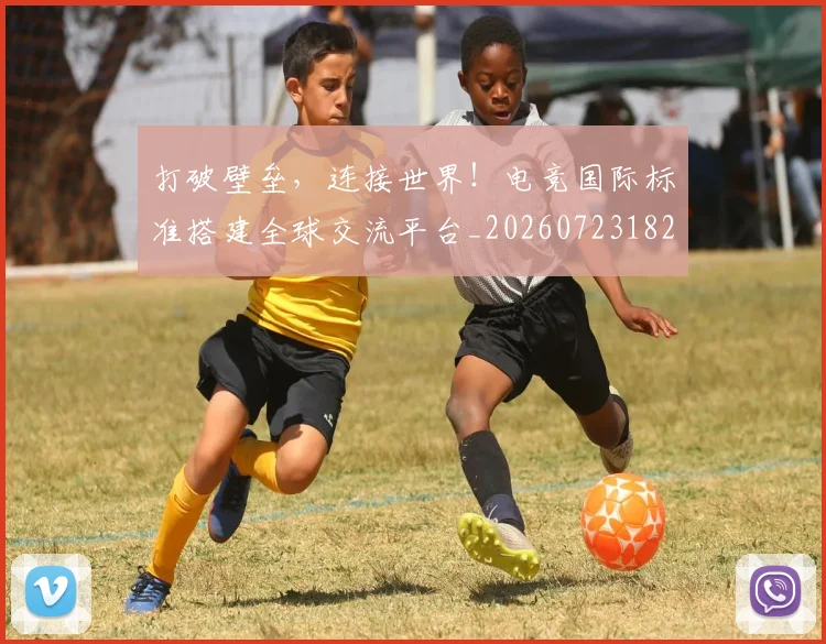 打破壁垒,连接世界!电竞国际标准搭建全球交流平台_20260723182144